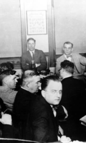 Book excerpt: The 1919 World Series: The Fix Was On